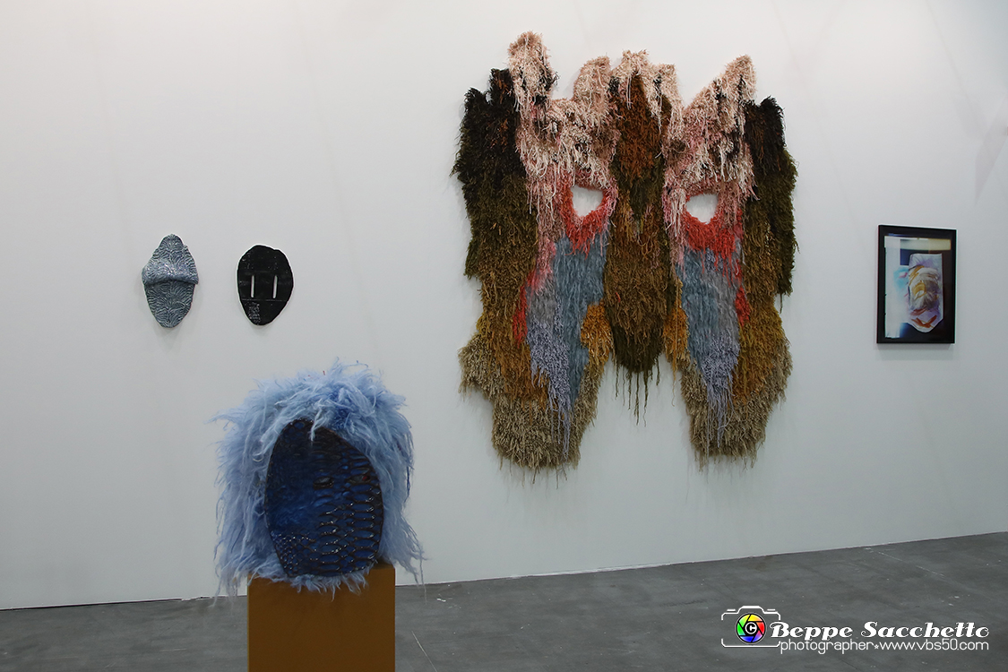 VBS_5339 - Artissima 2021.jpg